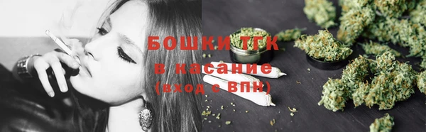 метадон Остров