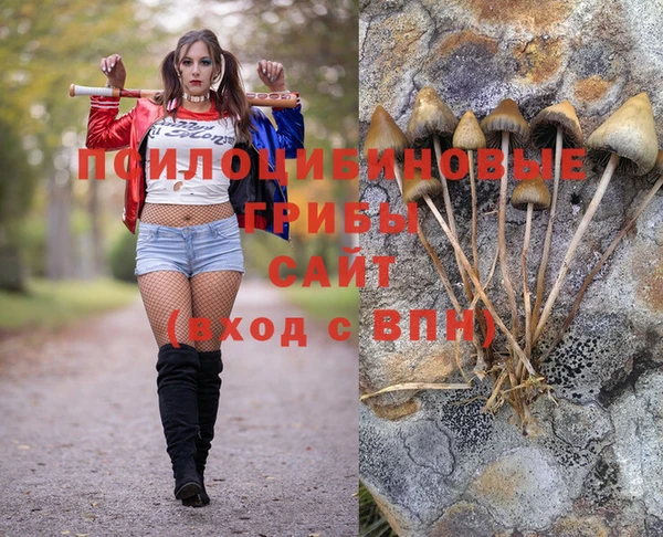 меф VHQ Ладушкин