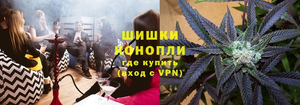 меф VHQ Лагань